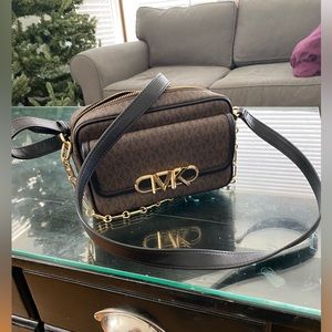 Like brand new rarely used